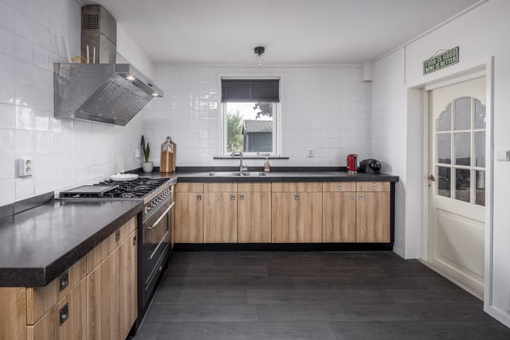 Foto 12 van Lekerweg 27