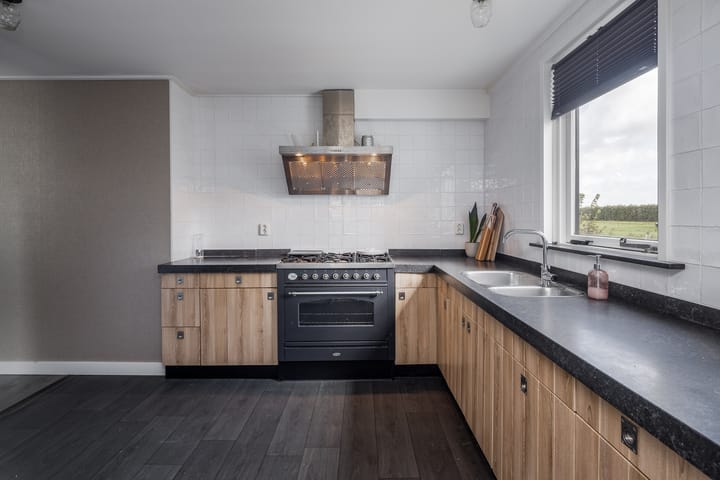 Foto 13 van Lekerweg 27