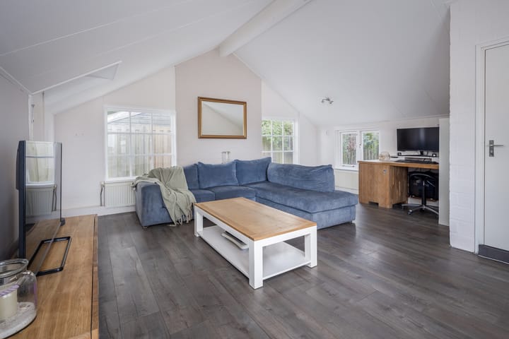 Foto 14 van Lekerweg 27