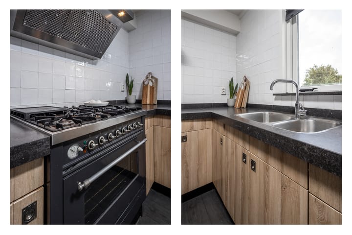 Foto 16 van Lekerweg 27