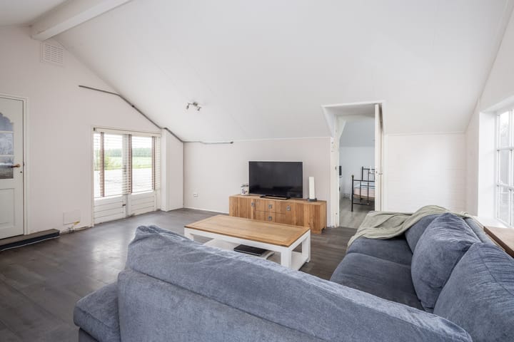 Foto 15 van Lekerweg 27