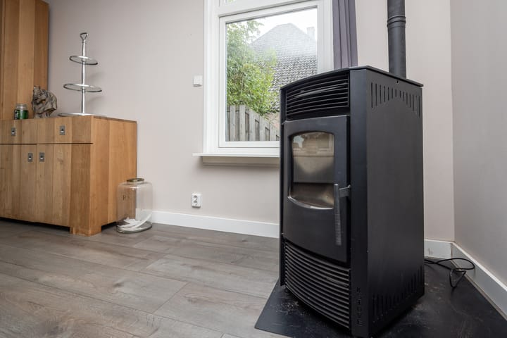 Foto 17 van Lekerweg 27