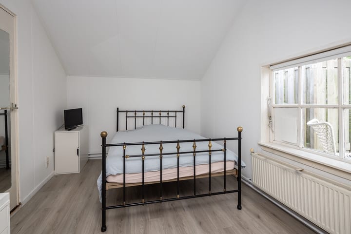 Foto 18 van Lekerweg 27