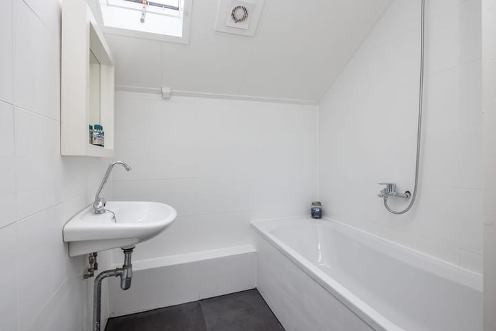 Foto 19 van Lekerweg 27