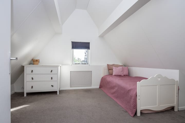 Foto 20 van Lekerweg 27