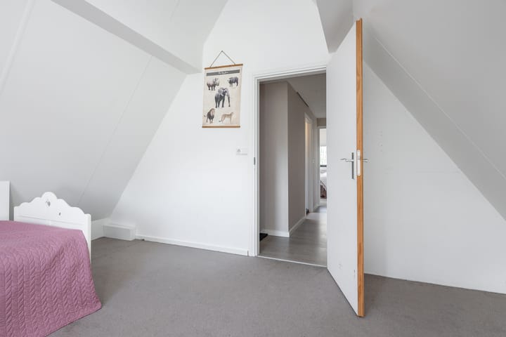 Foto 21 van Lekerweg 27