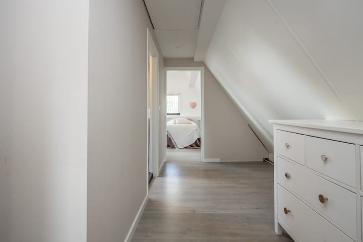 Foto 22 van Lekerweg 27