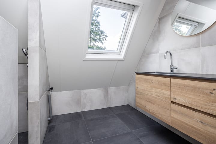 Foto 23 van Lekerweg 27