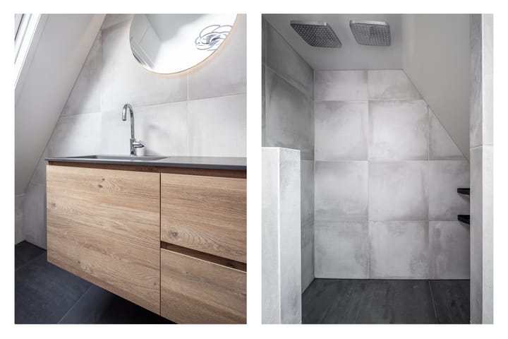 Foto 24 van Lekerweg 27