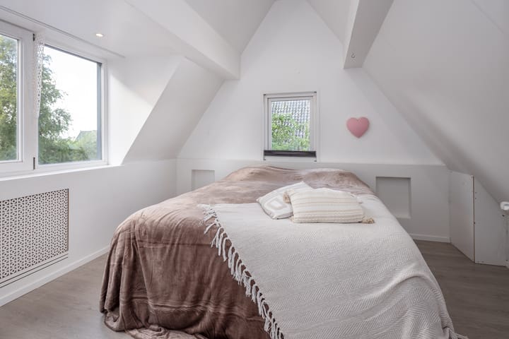 Foto 26 van Lekerweg 27