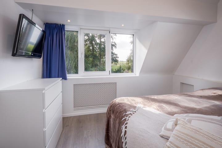 Foto 27 van Lekerweg 27