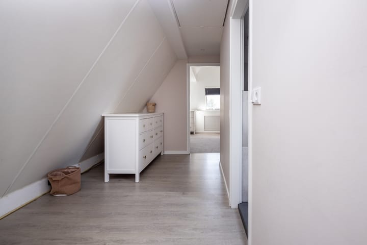 Foto 25 van Lekerweg 27