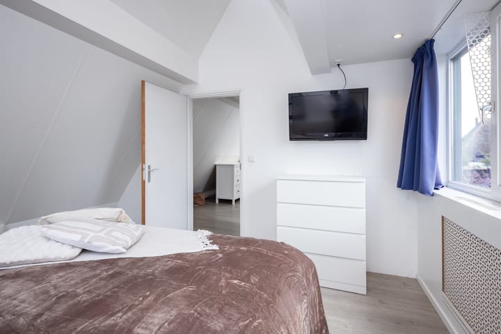 Foto 28 van Lekerweg 27