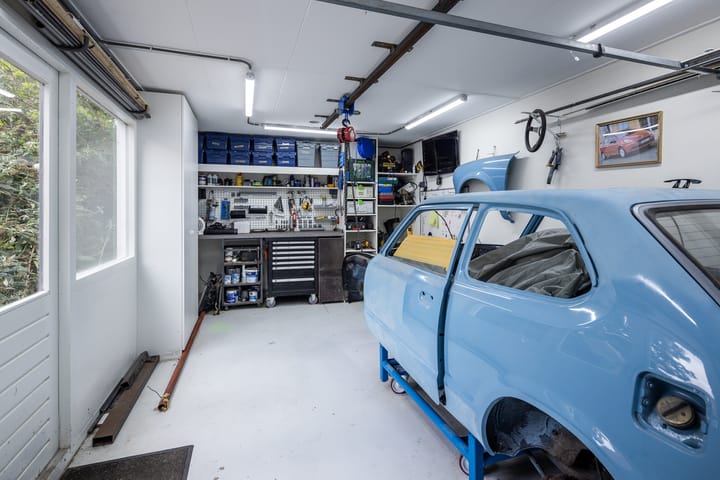 Foto 31 van Lekerweg 27