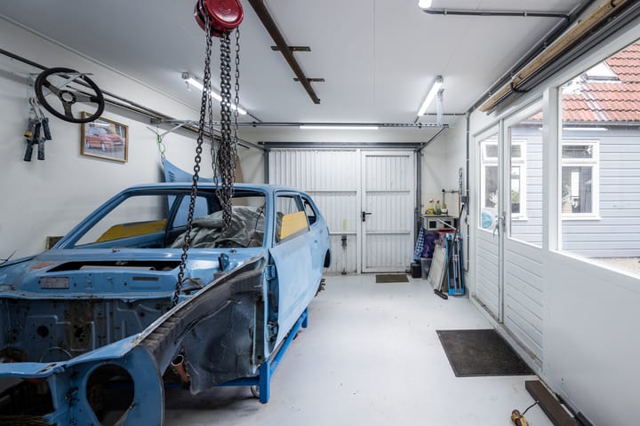 Foto 32 van Lekerweg 27