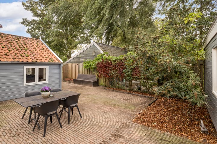 Foto 33 van Lekerweg 27