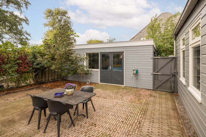 Foto 30 van Lekerweg 27