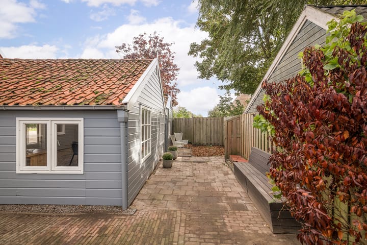 Foto 34 van Lekerweg 27