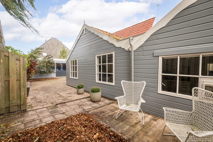 Foto 35 van Lekerweg 27