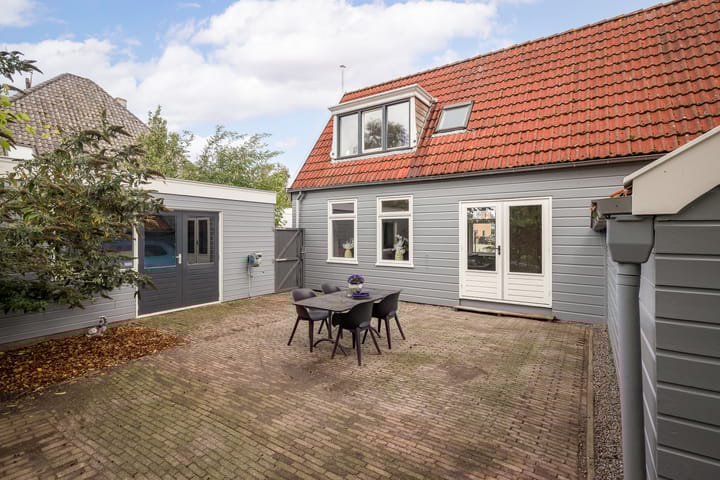 Foto 36 van Lekerweg 27