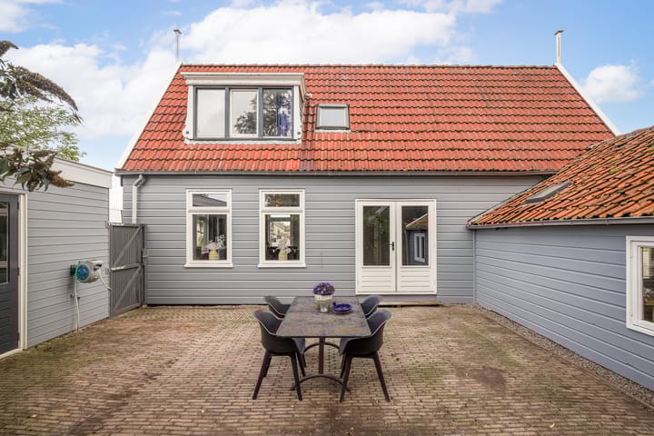 Foto 37 van Lekerweg 27