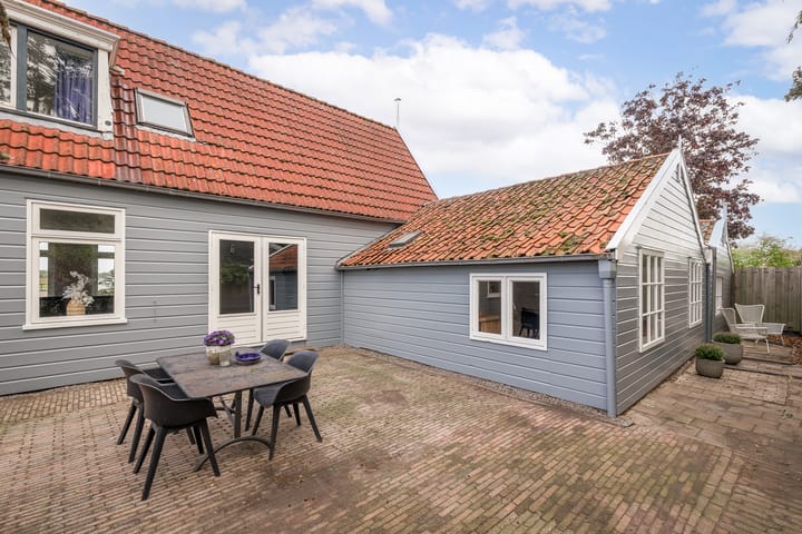 Foto 38 van Lekerweg 27