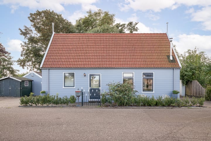 Foto 39 van Lekerweg 27