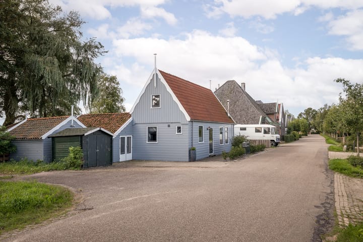 Foto 41 van Lekerweg 27