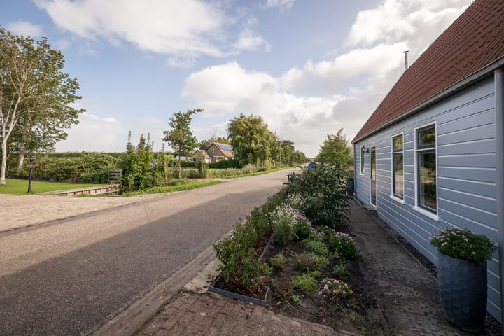 Foto 42 van Lekerweg 27