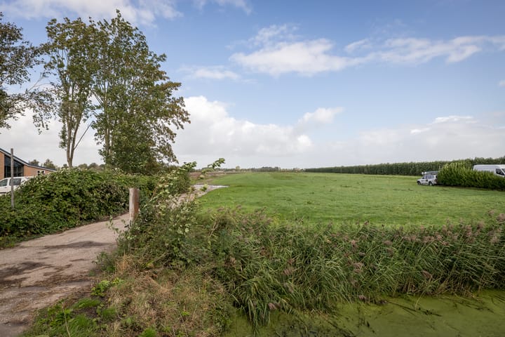 Foto 43 van Lekerweg 27