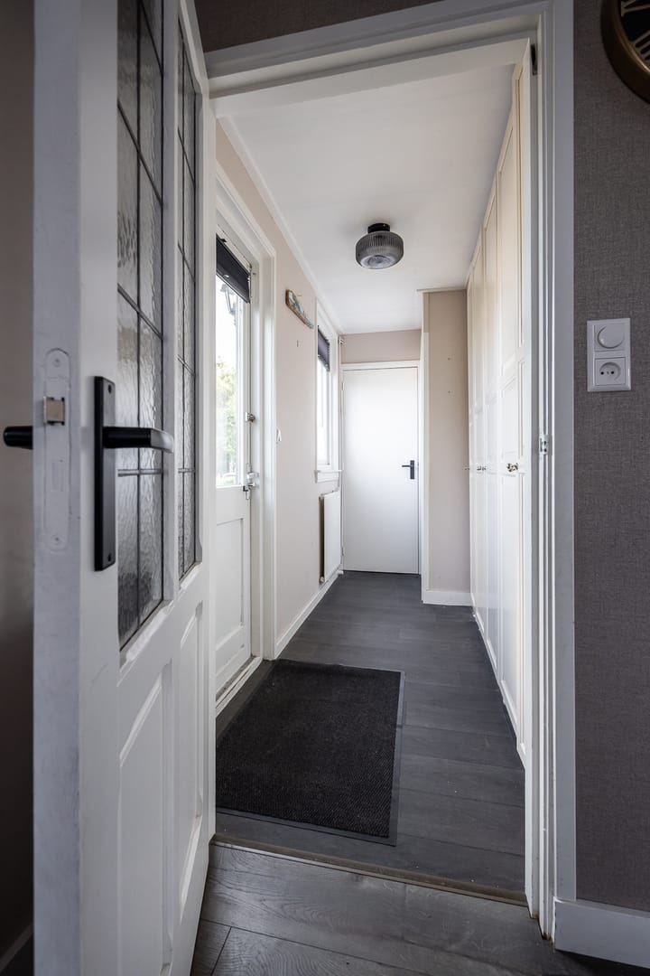 Foto 46 van Lekerweg 27