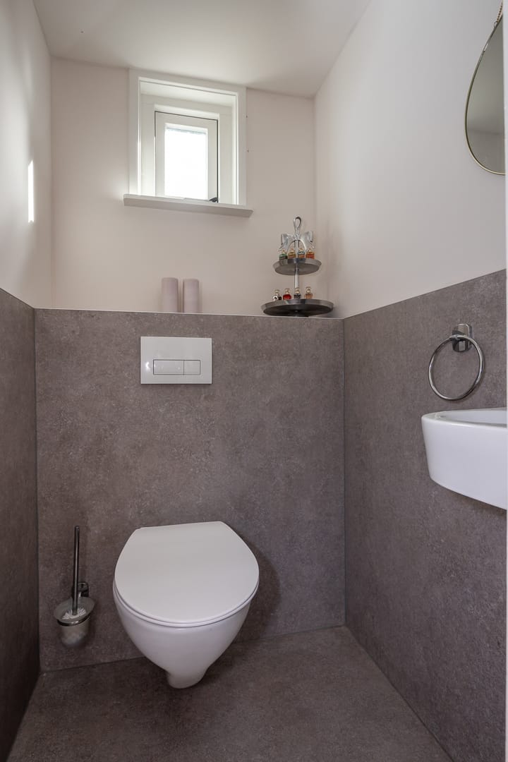 Foto 47 van Lekerweg 27