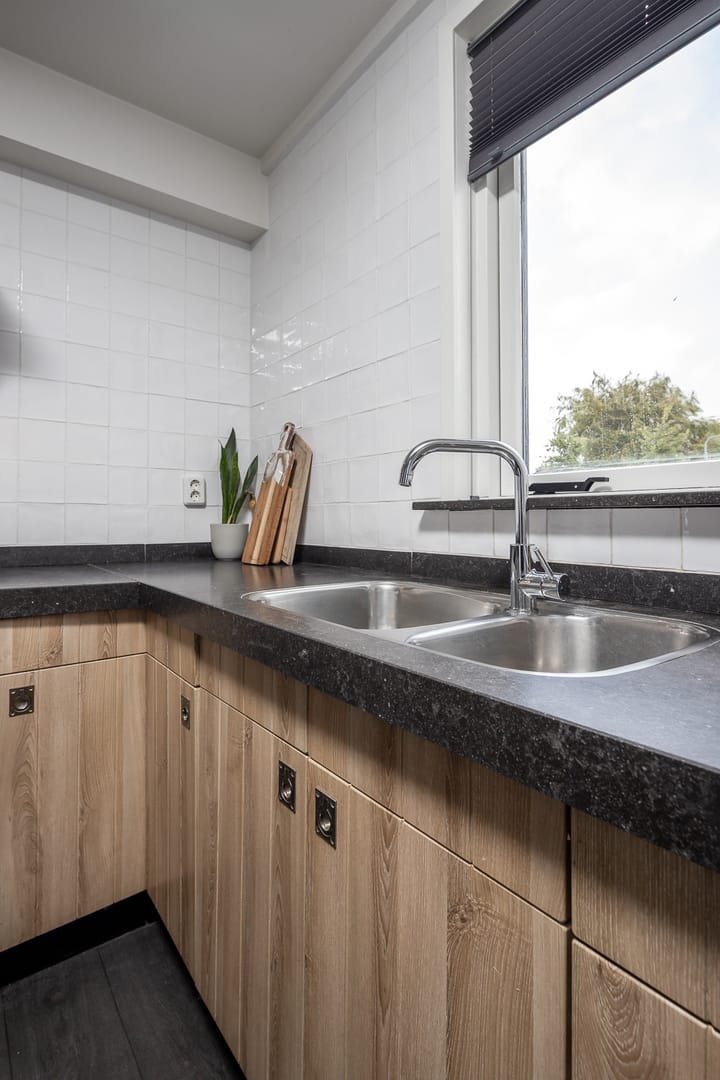 Foto 48 van Lekerweg 27