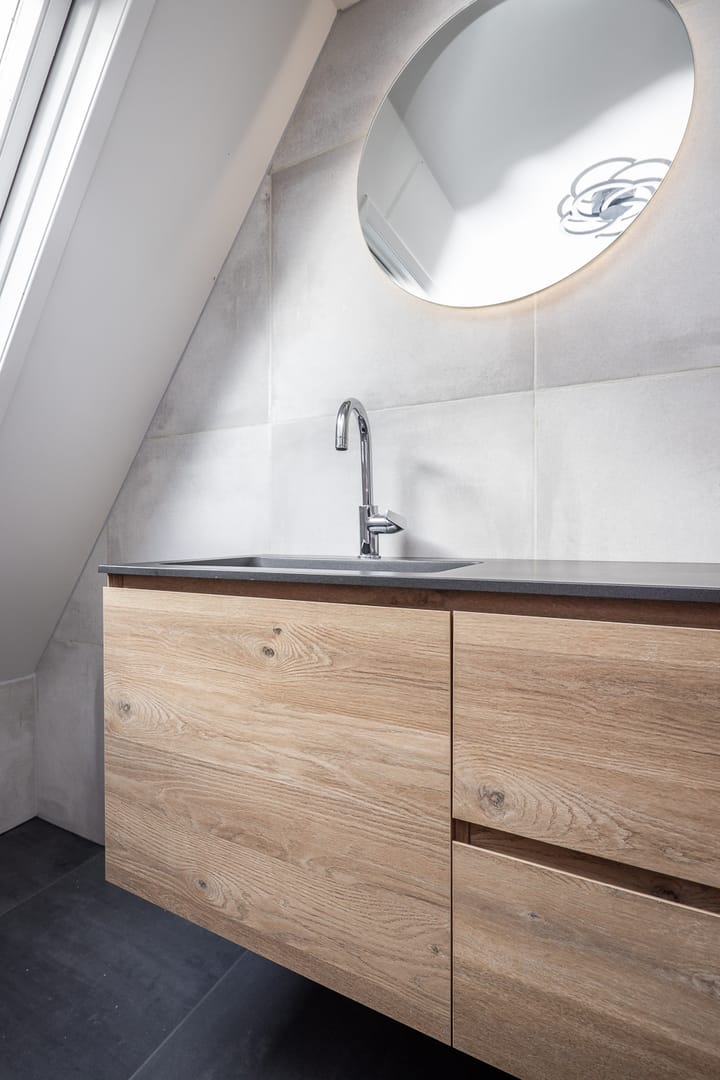 Foto 50 van Lekerweg 27