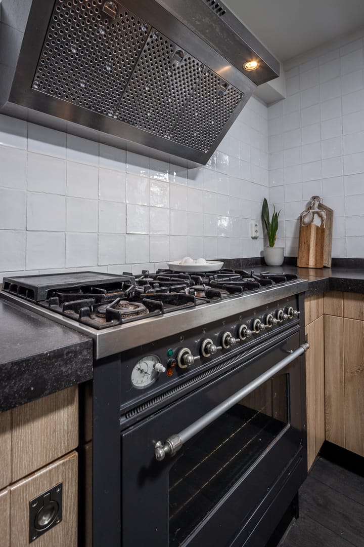 Foto 49 van Lekerweg 27