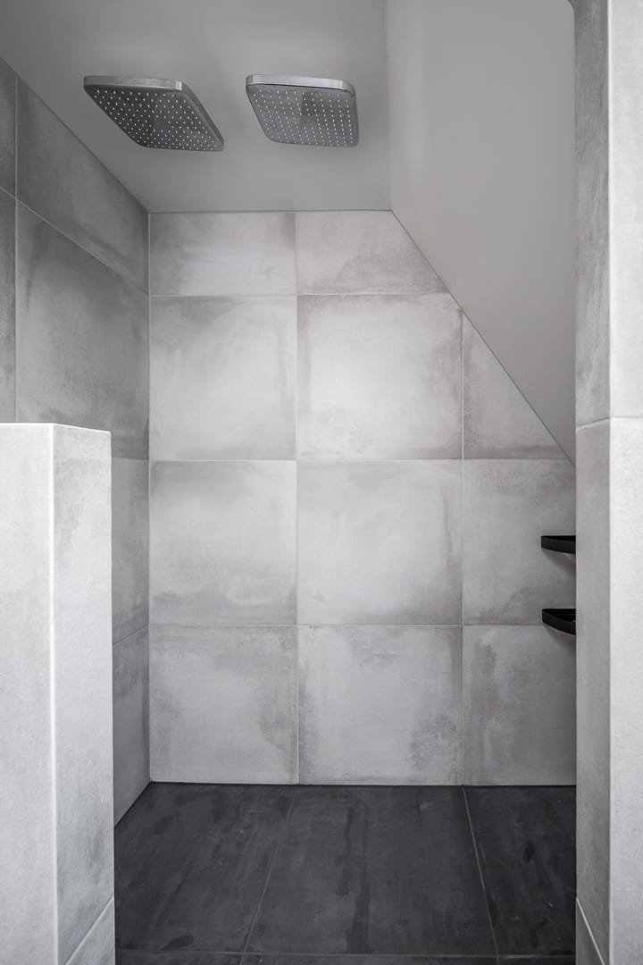 Foto 51 van Lekerweg 27