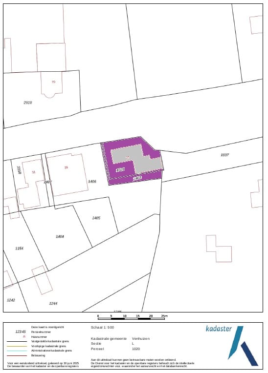 Foto 52 van Lekerweg 27