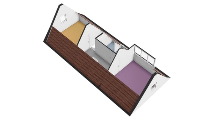 Foto 56 van Lekerweg 27