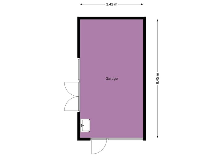 Foto 57 van Lekerweg 27