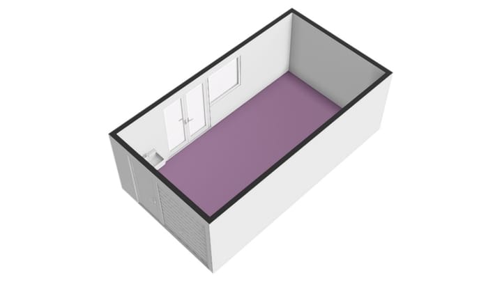 Foto 58 van Lekerweg 27