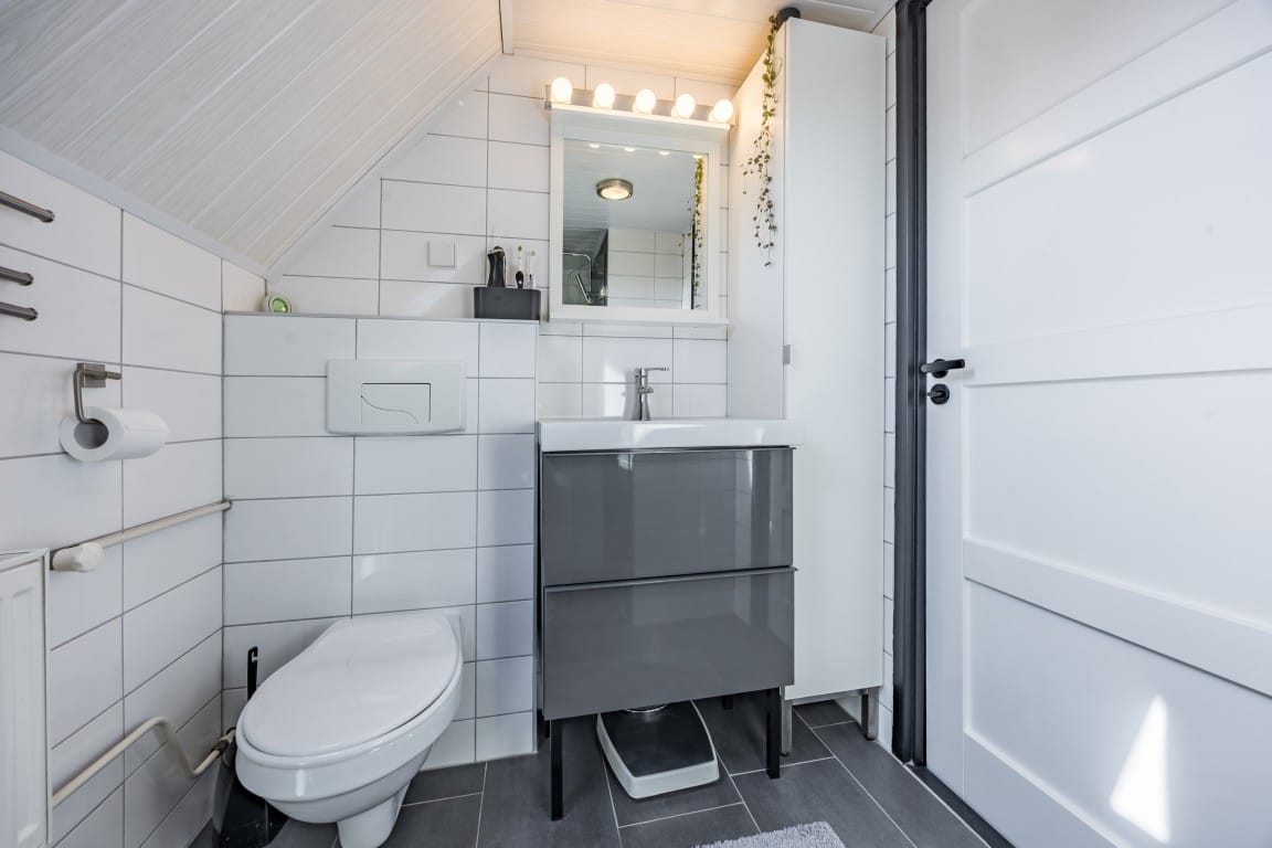 Foto 5 van Adriaan Poirtersstraat 7