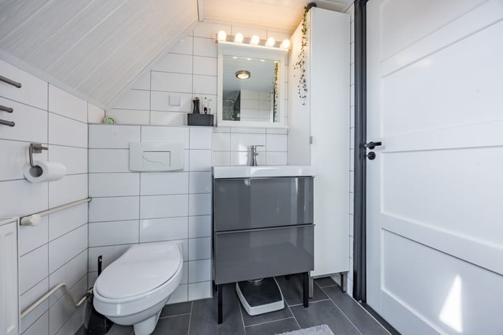 Photo 5 of Adriaan Poirtersstraat 7