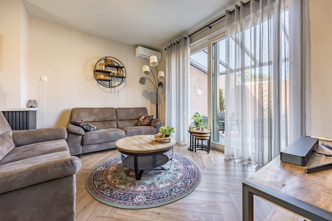 Foto 7 van Adriaan Poirtersstraat 7