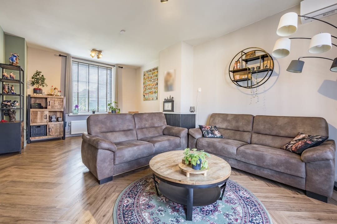 Foto 8 van Adriaan Poirtersstraat 7