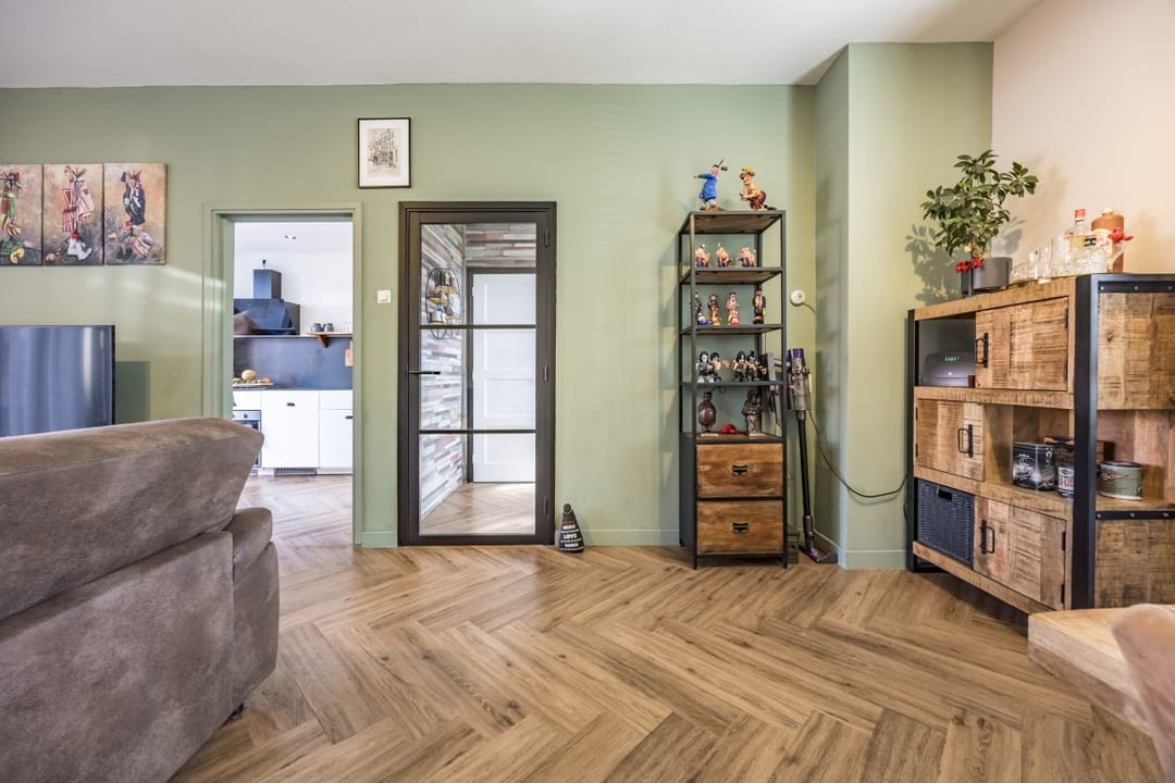 Foto 11 van Adriaan Poirtersstraat 7