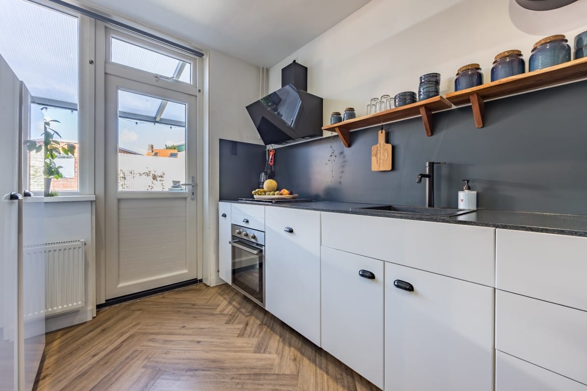 Foto 12 van Adriaan Poirtersstraat 7