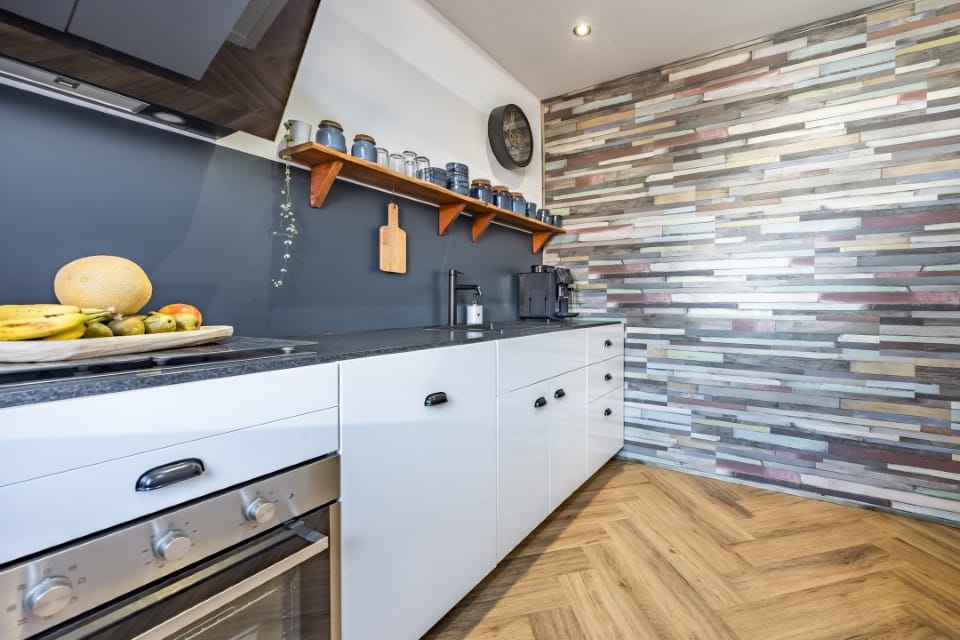 Foto 13 van Adriaan Poirtersstraat 7