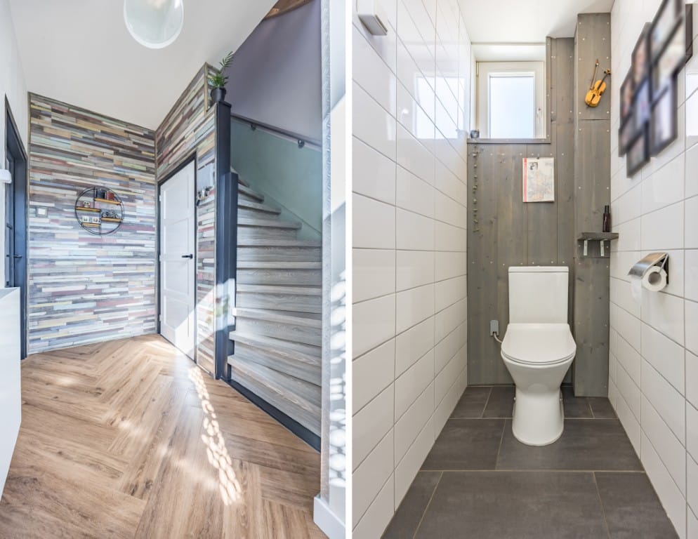 Foto 14 van Adriaan Poirtersstraat 7