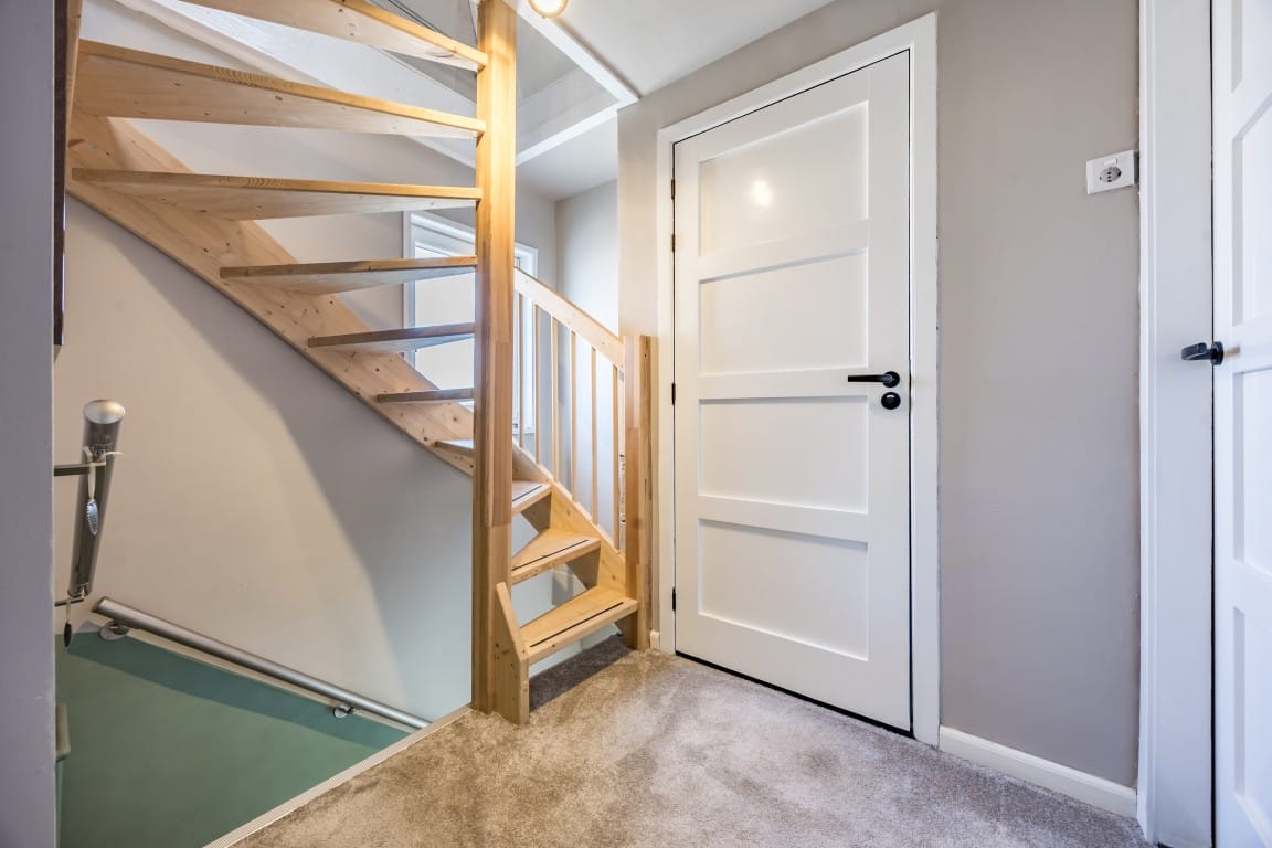 Foto 15 van Adriaan Poirtersstraat 7