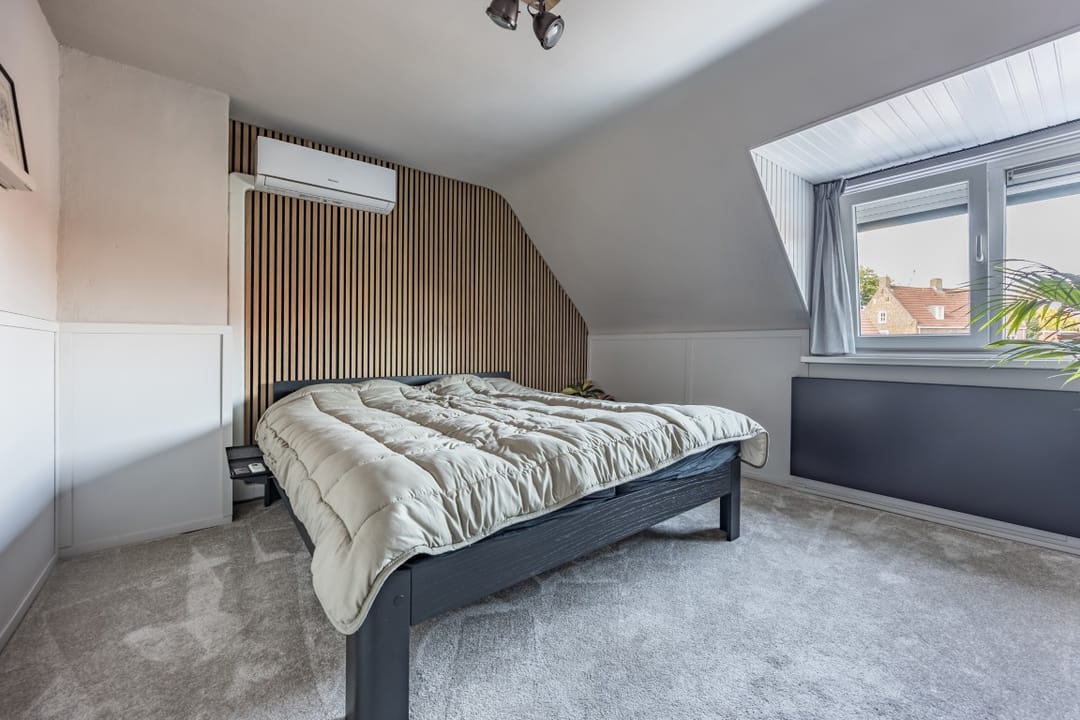 Foto 16 van Adriaan Poirtersstraat 7